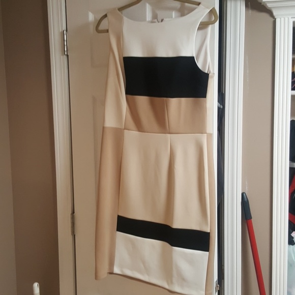 White House Black Market Dresses & Skirts - Dress nwt